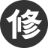 鄂州空调维修电话号码